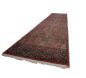 Preview: Bidjar 338 x 80 cm Gebraucht Gewaschen